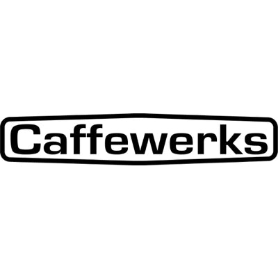 Caffewerks
