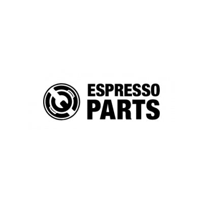 Espresso Parts