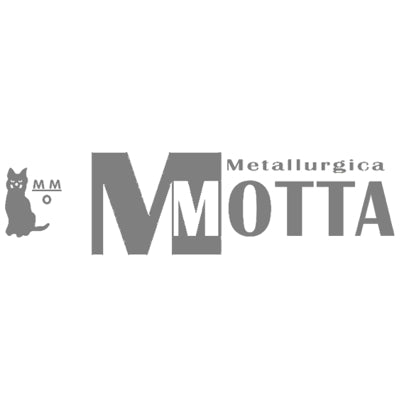 Motto Metallurgica