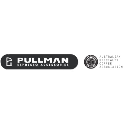 Pullman