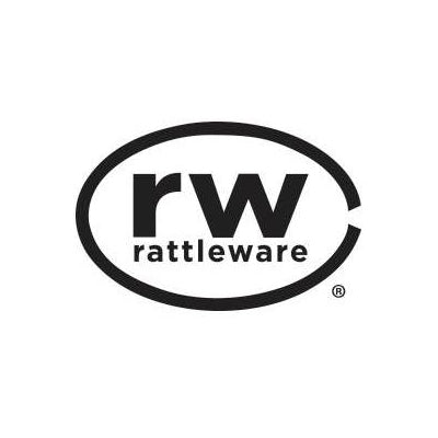 Rattleware